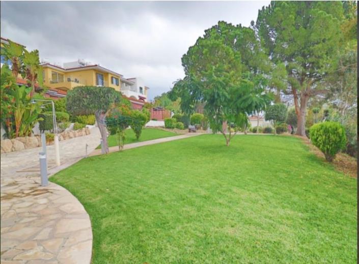 Image No.6-Appartement de 2 chambres à vendre à Tala