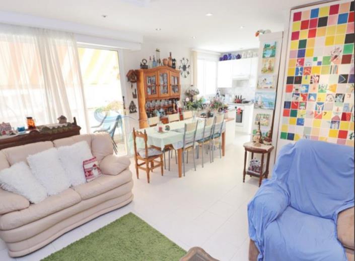 Image No.10-Appartement de 2 chambres à vendre à Tala