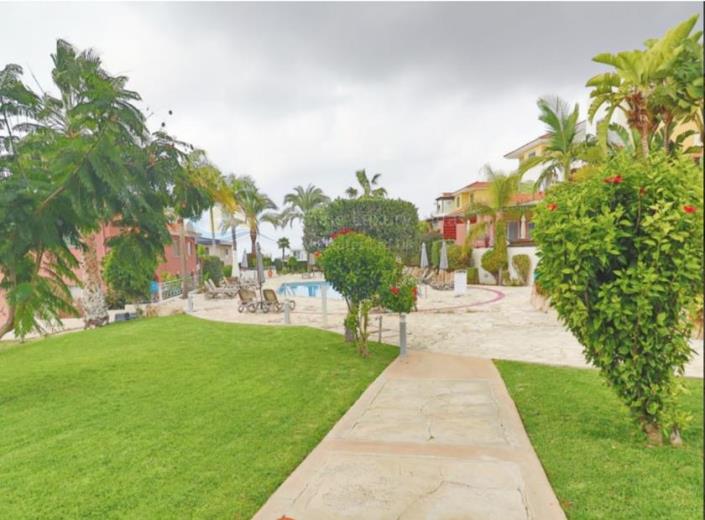 Image No.5-Appartement de 2 chambres à vendre à Tala