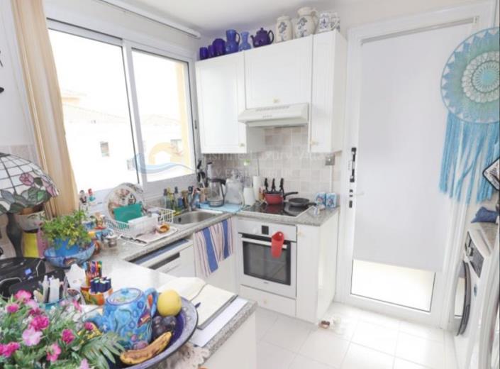 Image No.12-Appartement de 2 chambres à vendre à Tala