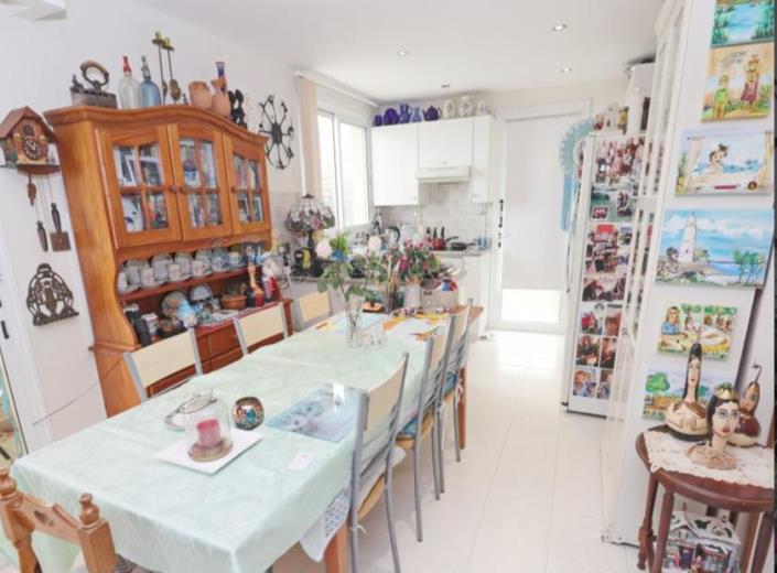 Image No.11-Appartement de 2 chambres à vendre à Tala