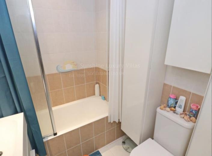 Image No.13-Appartement de 2 chambres à vendre à Tala