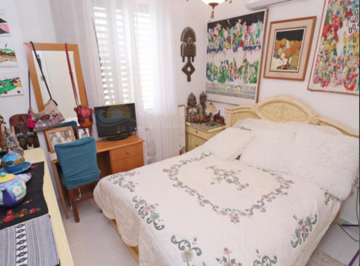 Image No.14-Appartement de 2 chambres à vendre à Tala