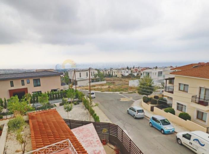 Image No.7-Appartement de 2 chambres à vendre à Tala