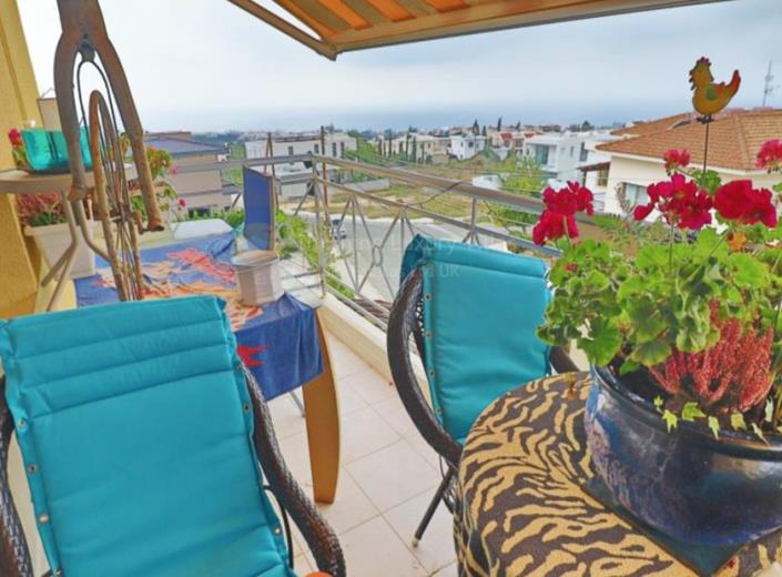 Image No.15-Appartement de 2 chambres à vendre à Tala