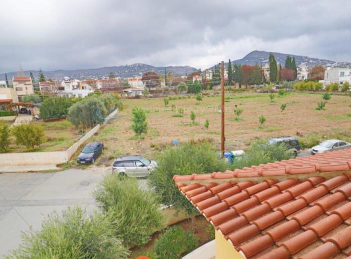 Image No.8-Appartement de 2 chambres à vendre à Tala