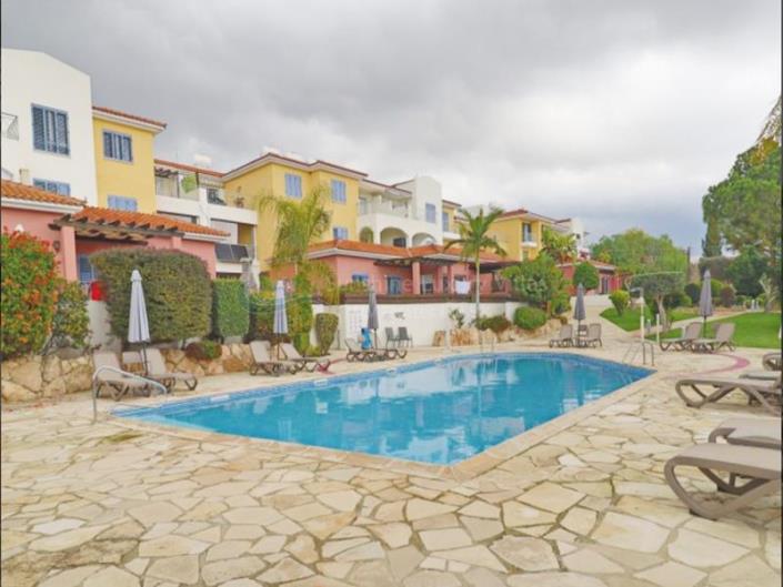 Image No.3-Appartement de 2 chambres à vendre à Tala