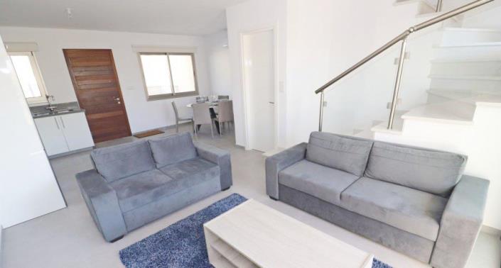 Image No.3-2 Bed Townhouse for sale