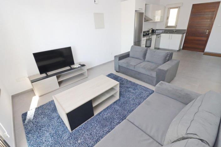 Image No.4-2 Bed Townhouse for sale