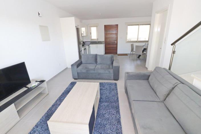 Image No.5-2 Bed Townhouse for sale