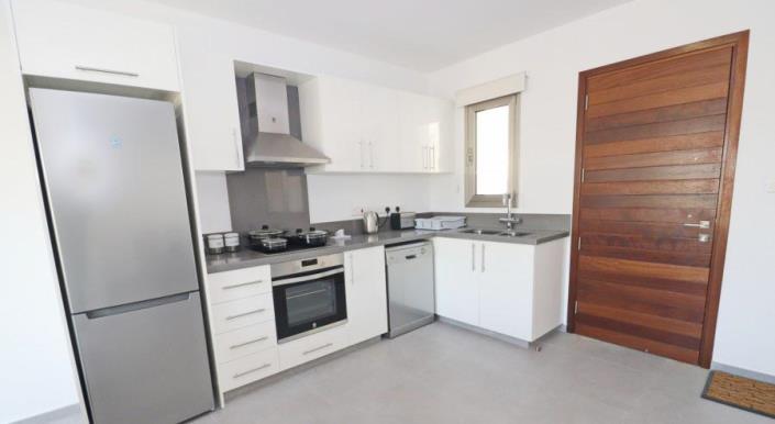 Image No.7-2 Bed Townhouse for sale