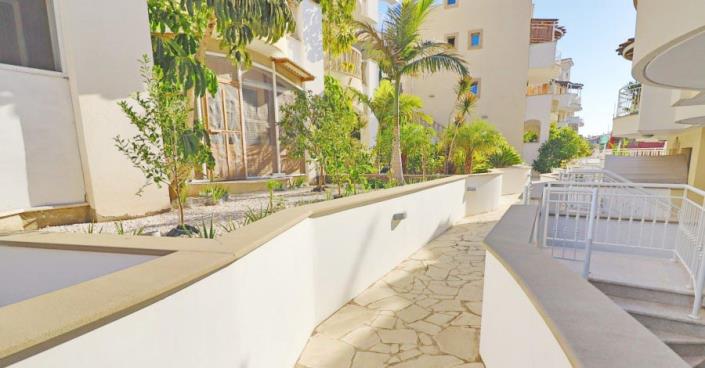 Image No.23-2 Bed Townhouse for sale