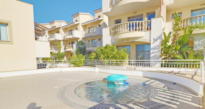 Image No.24-2 Bed Townhouse for sale