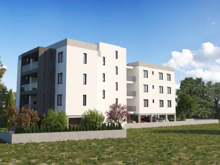 Image No.6-1 Bed Apartment for sale