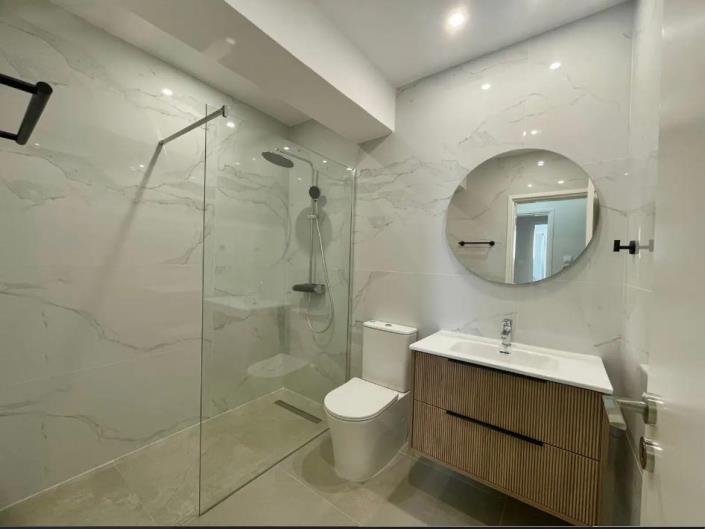 Image No.4-3 Bed Apartment for sale