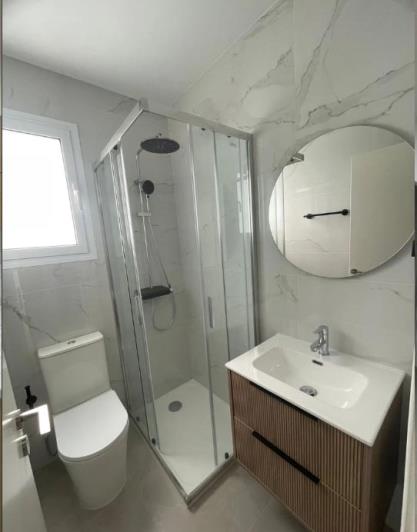 Image No.5-3 Bed Apartment for sale