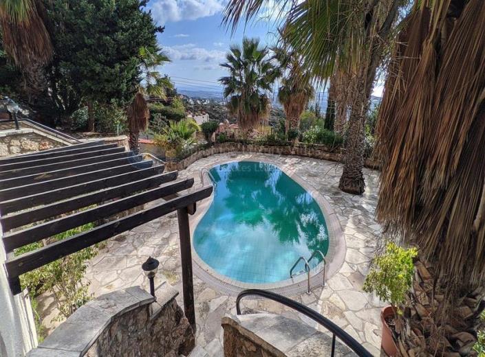 Image No.4-3 Bed Villa for sale