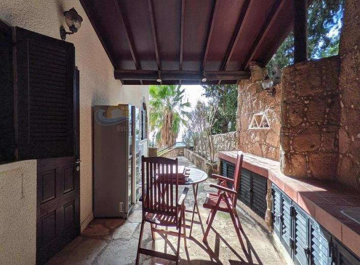 Image No.6-3 Bed Villa for sale