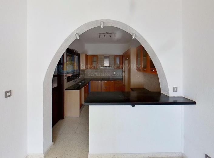 Image No.8-3 Bed Villa for sale