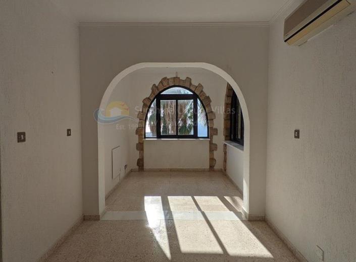 Image No.11-3 Bed Villa for sale