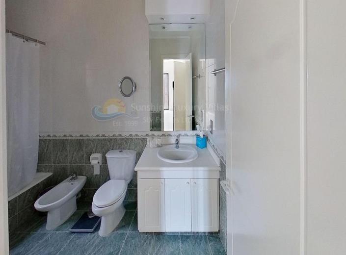 Image No.16-3 Bed Villa for sale