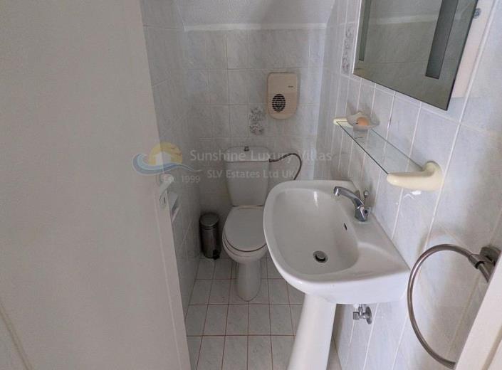 Image No.18-3 Bed Villa for sale