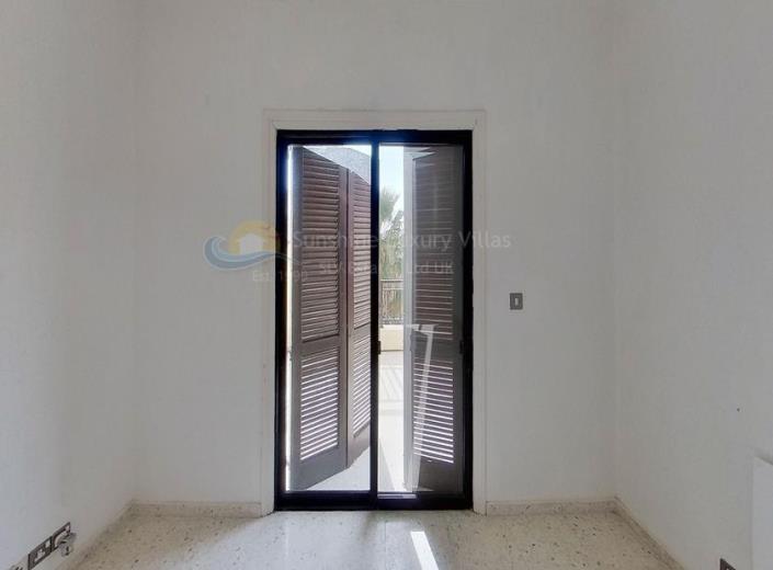 Image No.21-3 Bed Villa for sale