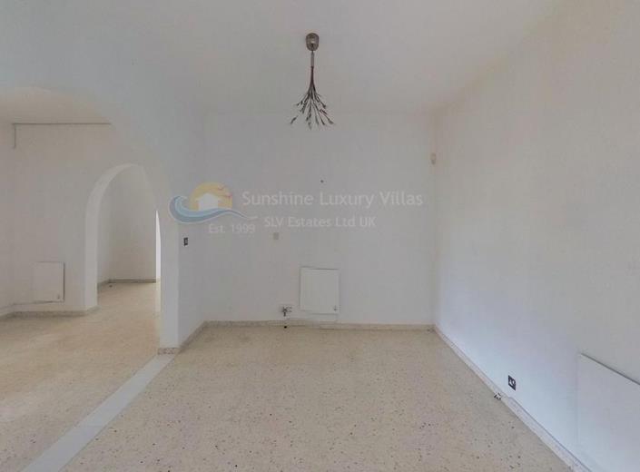 Image No.22-3 Bed Villa for sale