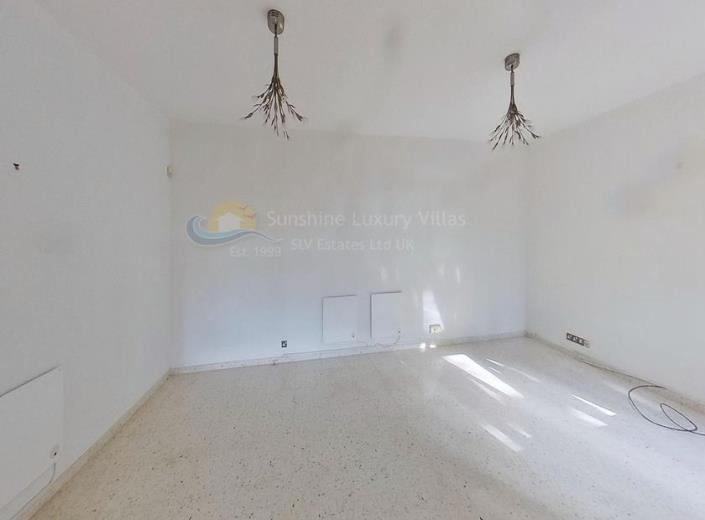 Image No.26-3 Bed Villa for sale