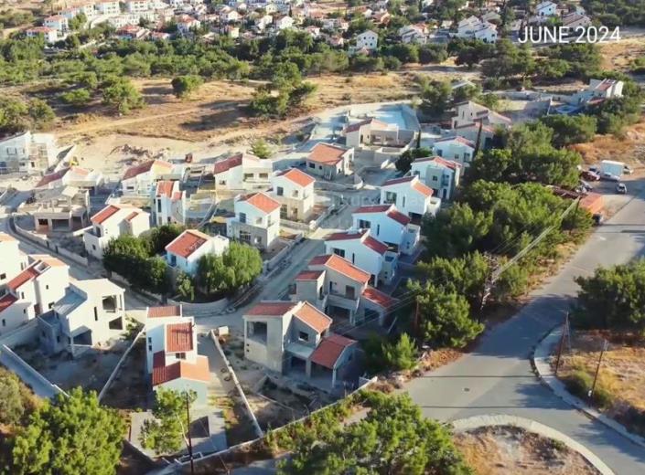 Image No.11-Villa de 2 chambres à vendre à Pissouri