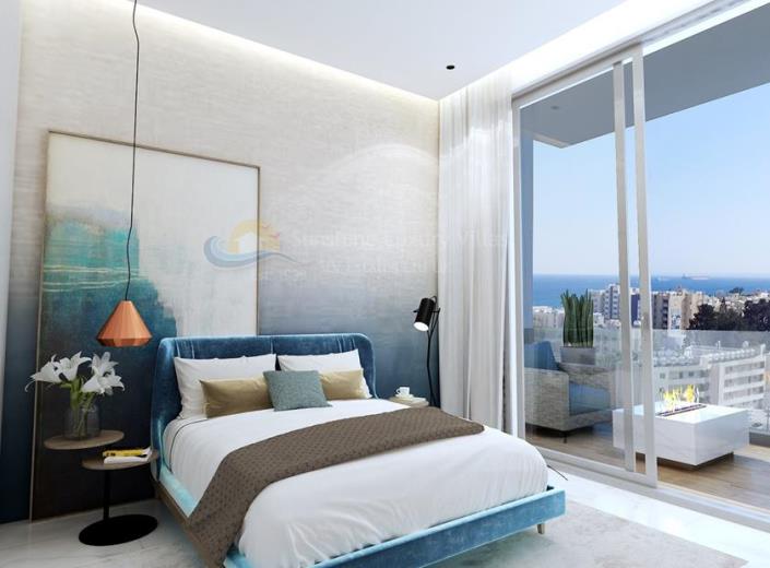 Image No.8-2 Bed Apartment for sale