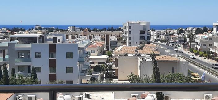 Image No.8-2 Bed Apartment for sale