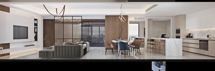 Image No.13-Penthouse de 3 chambres à vendre à Limassol