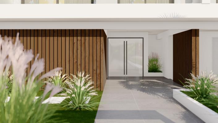 Image No.28-Penthouse de 3 chambres à vendre à Limassol