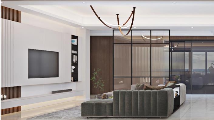 Image No.20-Penthouse de 3 chambres à vendre à Limassol