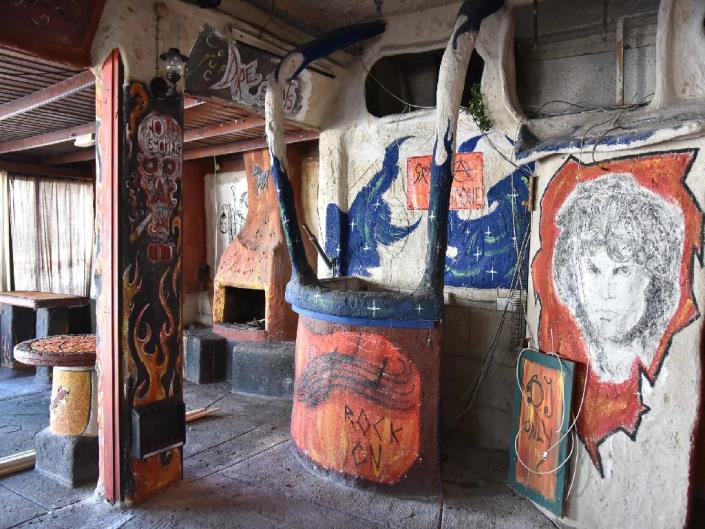 Image No.4-Commercial à vendre à Ayia Napa