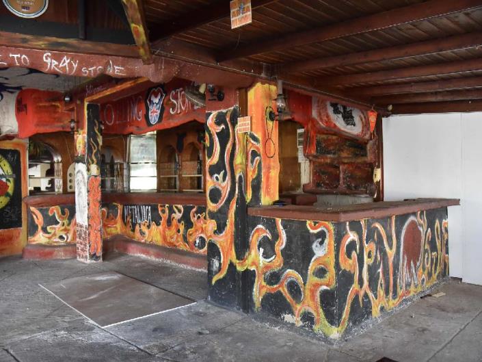 Image No.6-Commercial à vendre à Ayia Napa