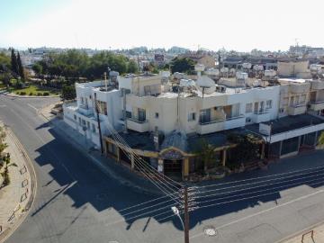 Commercial à vendre à Ayia Napa