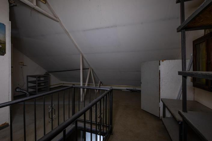 Image No.4-Commercial à vendre à Ayia Napa