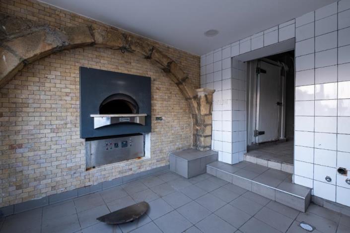 Image No.3-Commercial à vendre à Ayia Napa