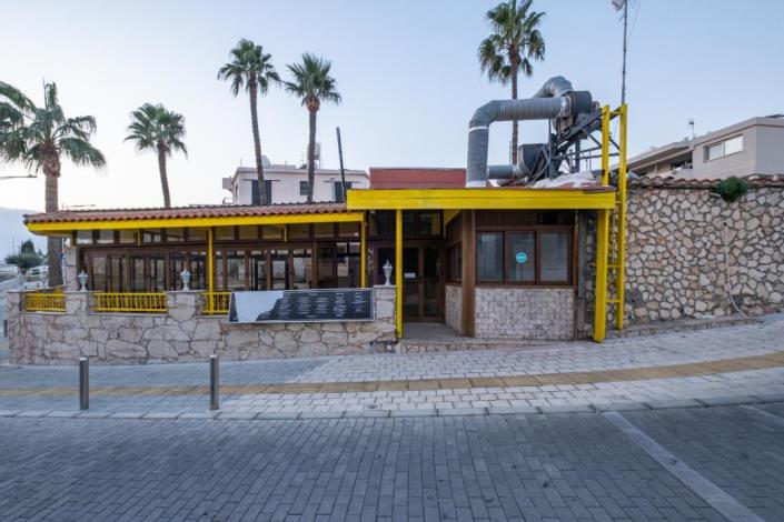 Image No.7-Commercial à vendre à Ayia Napa