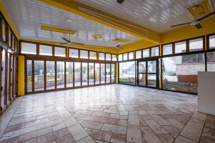 Image No.9-Commercial à vendre à Ayia Napa