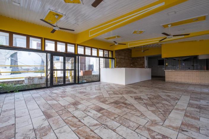 Image No.10-Commercial à vendre à Ayia Napa