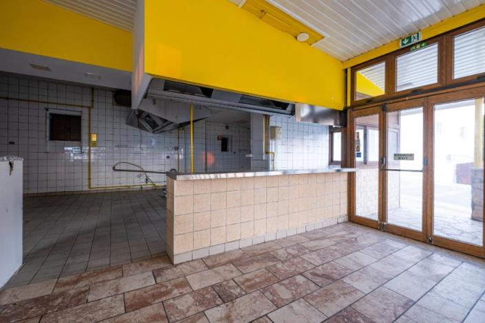 Image No.11-Commercial à vendre à Ayia Napa