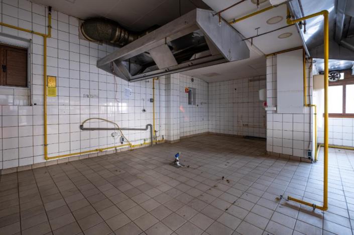 Image No.12-Commercial à vendre à Ayia Napa