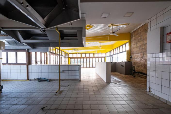 Image No.13-Commercial à vendre à Ayia Napa