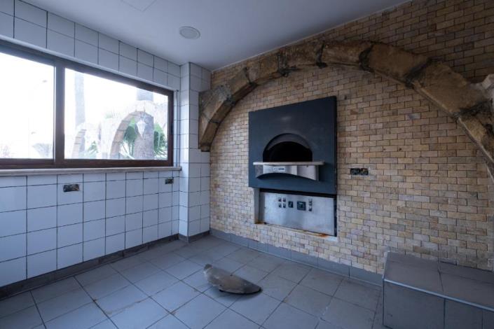 Image No.14-Commercial à vendre à Ayia Napa