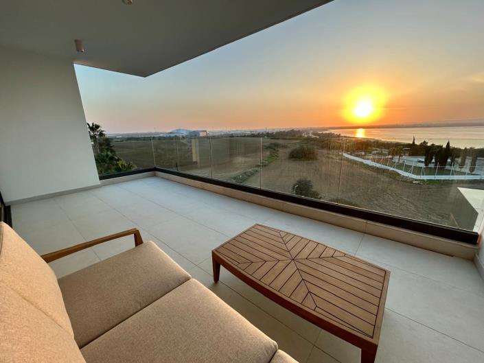 Image No.4-Appartement de 2 chambres à vendre à Makenzie Beach