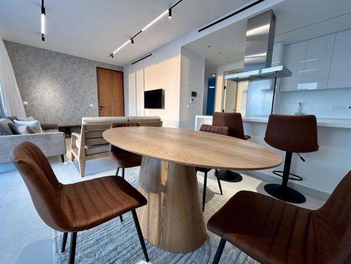 Image No.5-Appartement de 2 chambres à vendre à Makenzie Beach