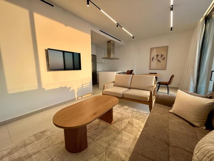 Image No.6-Appartement de 2 chambres à vendre à Makenzie Beach